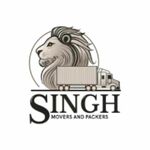Singh Movers and Packers is swapping clothes online from 