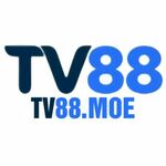 TV88 is swapping clothes online from 