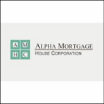 Alpha Mortgage is swapping clothes online from 