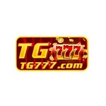 TG777 Online Casino is swapping clothes online from 