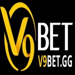 v9betgg is swapping clothes online from 