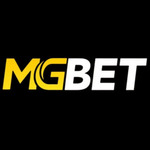 mgbetuscom is swapping clothes online from 
