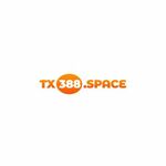 tx388space is swapping clothes online from 