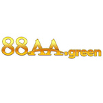 88aagreen is swapping clothes online from 