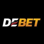 debettopone is swapping clothes online from 