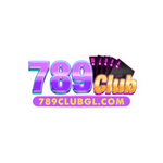 doithuong789club is swapping clothes online from 