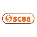 sc88day is swapping clothes online from 