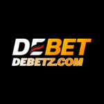 debetzcom is swapping clothes online from 