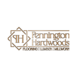 penningtonhardwoods is swapping clothes online from 