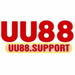 uu88support is swapping clothes online from 