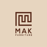 Mak Furniture is swapping clothes online from 