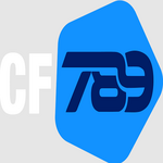 cf7897078cn is swapping clothes online from 