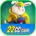 22CC BET is swapping clothes online from 