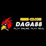 daga88amae is swapping clothes online from 