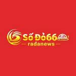 sodo66radanews is swapping clothes online from 