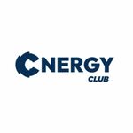 Cnergy Club is swapping clothes online from 