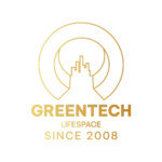 greentechlifespace is swapping clothes online from Ahmadabad, Gujarat