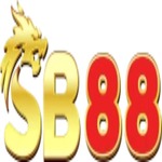 SB88 is swapping clothes online from 