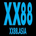 xx88thebridge is swapping clothes online from 