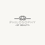 Philosophy of Beauty Clinic is swapping clothes online from 