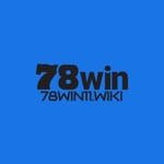 78Win is swapping clothes online from 