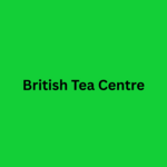 britishtea is swapping clothes online from 