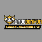 cadobongdaonlinelive is swapping clothes online from 