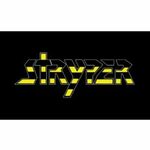Stryper Merch is swapping clothes online from 