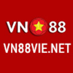 vn88vienet2025 is swapping clothes online from 