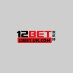 12betukcom is swapping clothes online from 