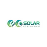 CoCo Solar is swapping clothes online from 