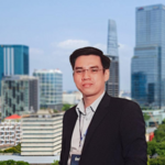 officeinfovnsg is swapping clothes online from 