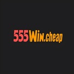 555wincheap is swapping clothes online from 