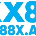 Xx88x is swapping clothes online from 