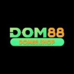 DOM88 is swapping clothes online from 