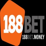 188betmoney is swapping clothes online from 