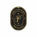 Indian Pavilion is swapping clothes online from 