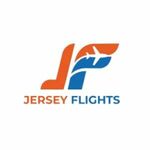 The Jersey Flights is swapping clothes online from 