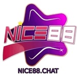 Nice88 Chat is swapping clothes online from 