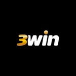Game đổi thưởng 3WIM is swapping clothes online from 