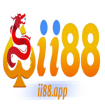 ii88app is swapping clothes online from 