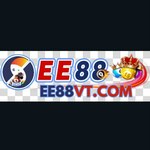 ee88vt01 is swapping clothes online from 