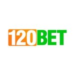 120BET VIP is swapping clothes online from 
