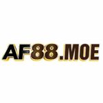 AF88 is swapping clothes online from 