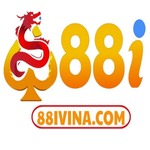 88I is swapping clothes online from 