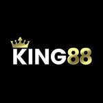 king88eco1 is swapping clothes online from 