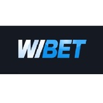 wibetband is swapping clothes online from 