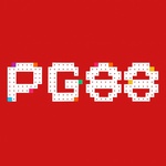 pg88cocom is swapping clothes online from 