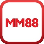 MM88 is swapping clothes online from 