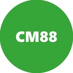 CM88 is swapping clothes online from 